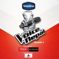 original sound - the_voice_of_nepal7