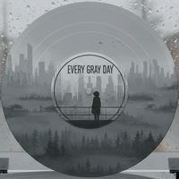 everygrayday