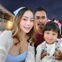 yaya16831