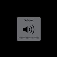 tonights gonna be a good night