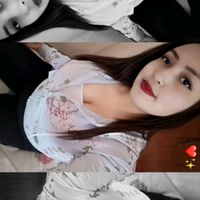 monse0n