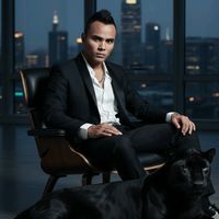 សំឡេងដើម - Phearom168