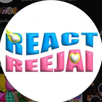 reactreejai789