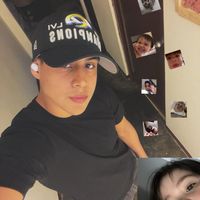solis_renzoo