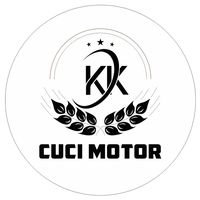 suara asli - KK cuci motor