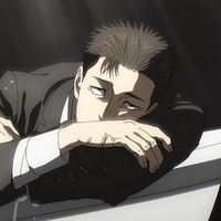 オリジナル楽曲 - 肉まん