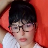 gislleny37