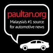 original sound - Paul Tan's Automotive News