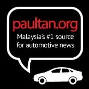 original sound - paultancars