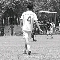 original sound - iam_r.acuna4