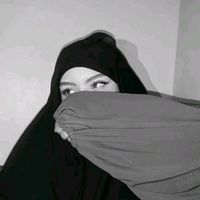 mysterious_soul48