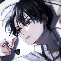 オリジナル楽曲 - 天羽