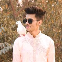 ariyanislamnoor7