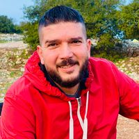 abosaif73