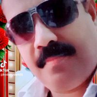 hyderhyder955