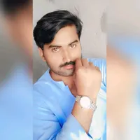 original sound - sahil_pakistan.8000