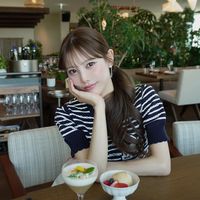 himeka_funane517