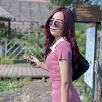 bai_fernnn555