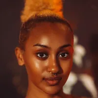 original sound - tunesbyl