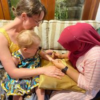 henna_vogue_colom