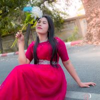 original sound - Kar Yan May