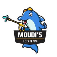 moudisdetailing