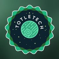 totletech