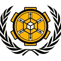 nusantara_anomaly_coaltn