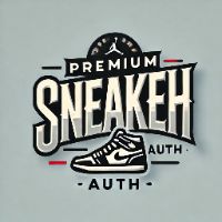 premium_sneaker