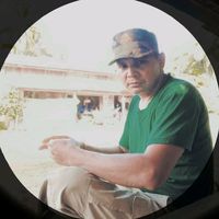 original sound - H N សារ៉ន ហង្ស 👨‍✈️🇰🇭🕊