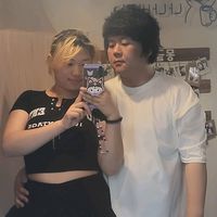 user9488004042702