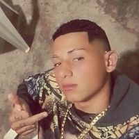 thzinmartins