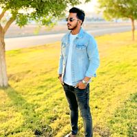 md.aminur.hossen.2