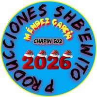 alexandernacioel2024