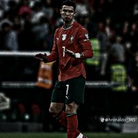 ur.cristian.8