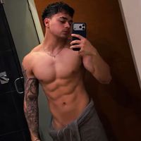 tu.beb.perferido