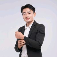 original sound - tnog por 99