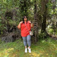 reshmi_chand