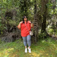 original sound - reshmi_chand