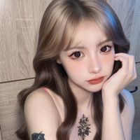 meowmeow_0710