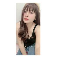 chayatib32