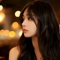 เสียงต้นฉบับ - น้องนาว..เด็กสมุย