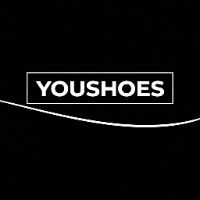 youshoesperu