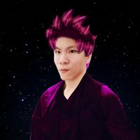 jinka173