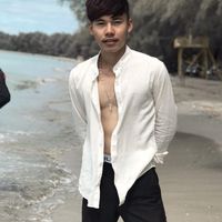 puboy1111111