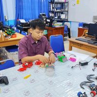 arieseptiadi.tech
