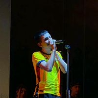 sonido original