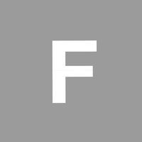 fi9_v