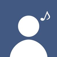 オリジナル楽曲 - てぃー
