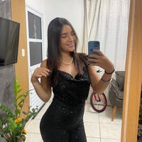 evysoaress